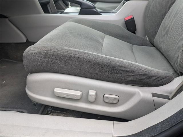 used 2010 Honda Accord car, priced at $9,298