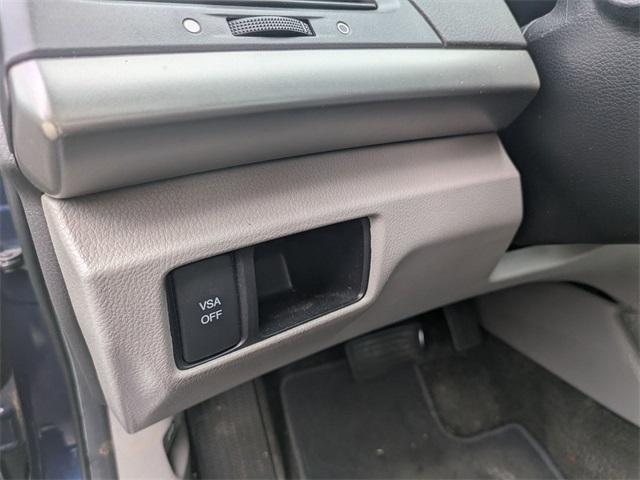 used 2010 Honda Accord car, priced at $9,298