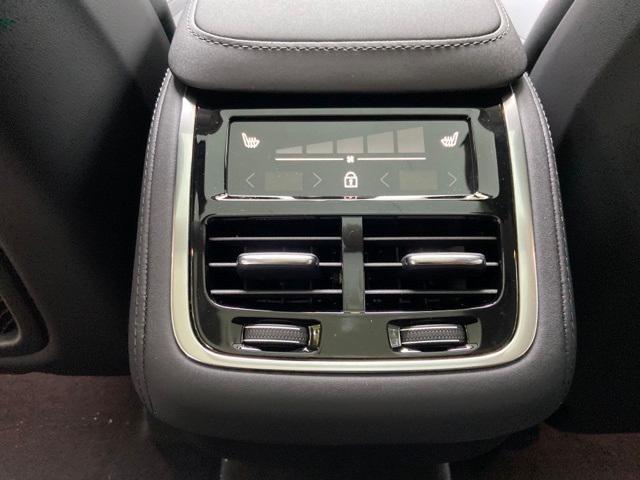 new 2026 Volvo XC90 car, priced at $70,895