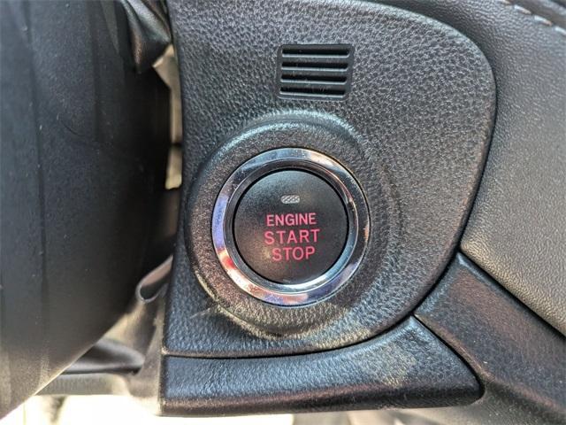 used 2022 Subaru Outback car, priced at $24,998