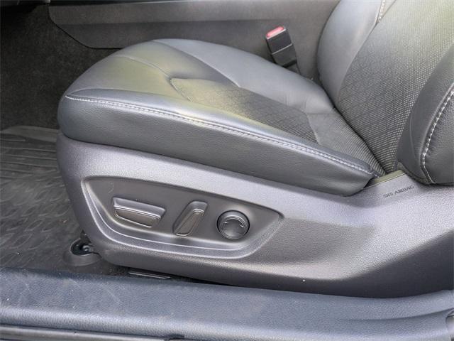 used 2020 Toyota Camry car, priced at $22,598