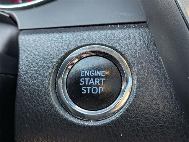used 2020 Toyota Camry car, priced at $22,598