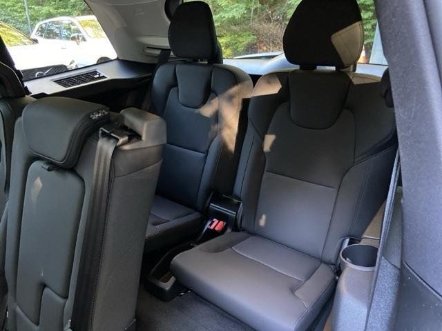 new 2026 Volvo XC90 car, priced at $70,895