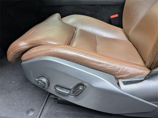used 2019 Volvo XC60 car, priced at $20,114