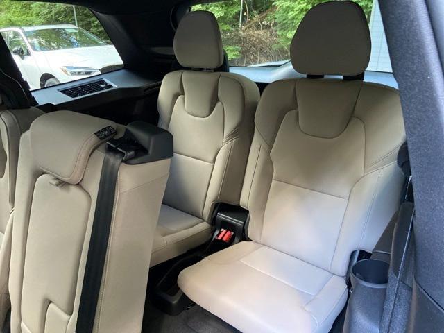 new 2026 Volvo XC90 car, priced at $71,825