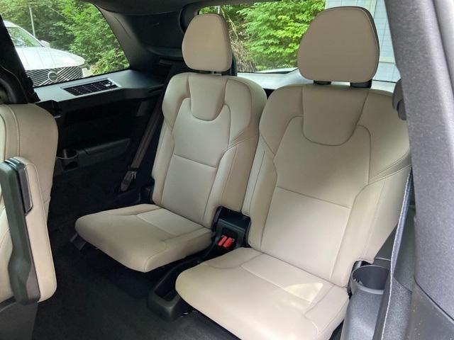 new 2026 Volvo XC90 car, priced at $70,595