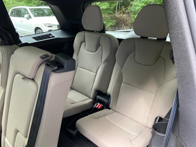 new 2026 Volvo XC90 car, priced at $70,095