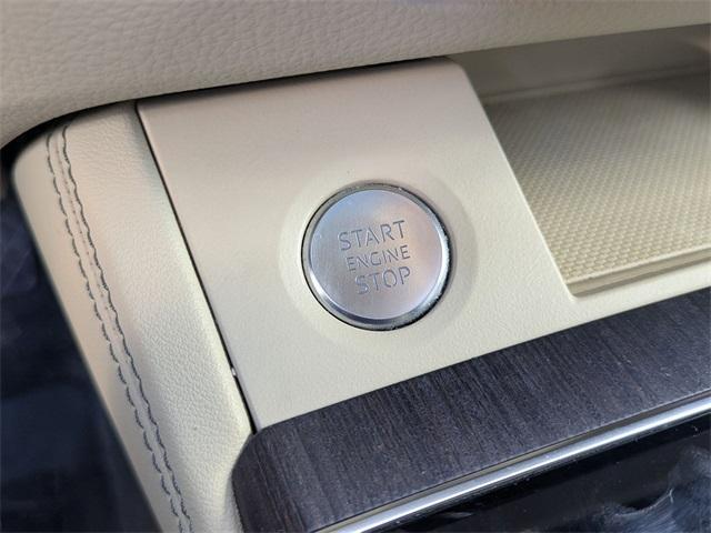 used 2022 Audi Q5 car, priced at $27,998