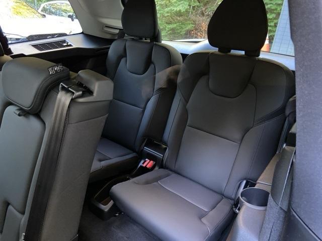 new 2026 Volvo XC90 car, priced at $70,895