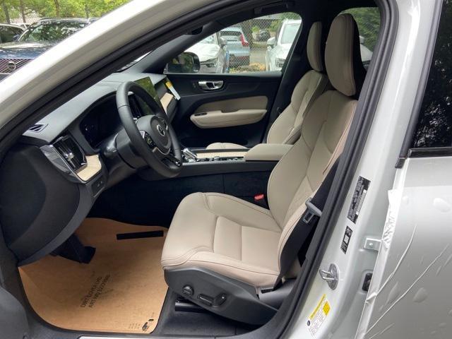 new 2026 Volvo XC60 Plug-In Hybrid car, priced at $68,445