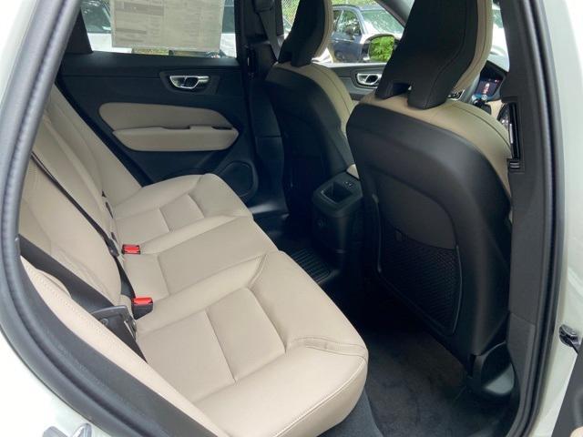 new 2026 Volvo XC60 Plug-In Hybrid car, priced at $68,445