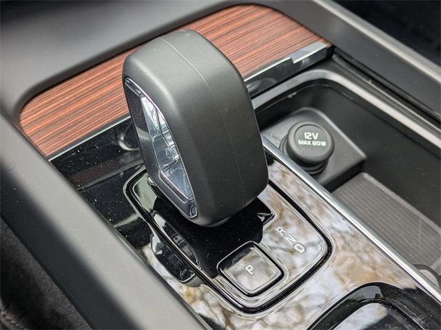used 2023 Volvo S60 car, priced at $34,858