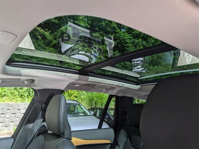 used 2024 Volvo XC90 Recharge Plug-In Hybrid car, priced at $61,583