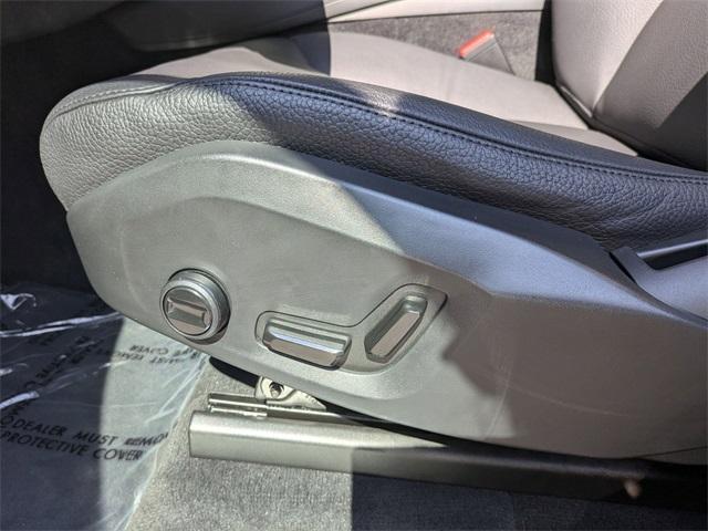 used 2024 Volvo XC90 Recharge Plug-In Hybrid car, priced at $61,583