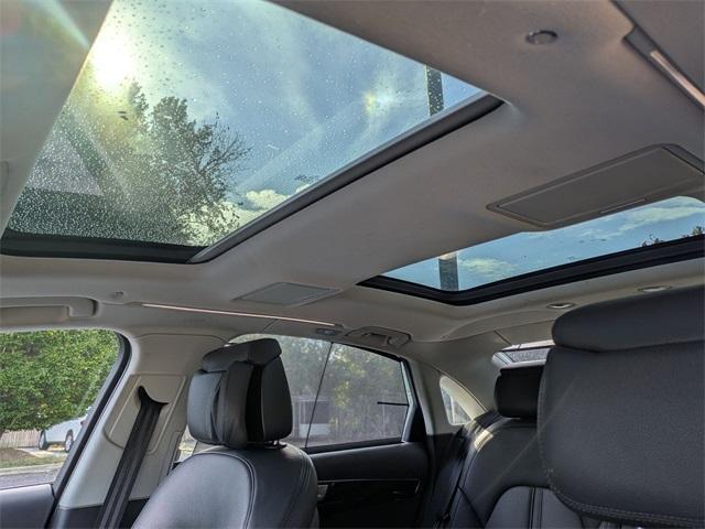used 2015 Audi A8 car, priced at $12,998