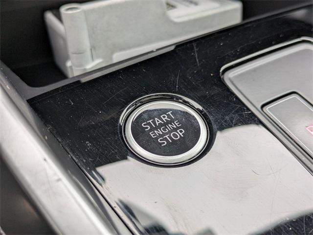 used 2022 Audi A3 car, priced at $20,998