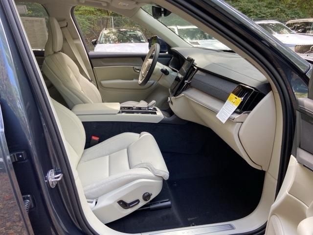 new 2026 Volvo XC90 Plug-In Hybrid car, priced at $85,625