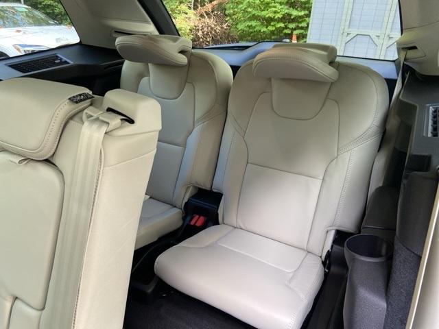 new 2026 Volvo XC90 Plug-In Hybrid car, priced at $85,625