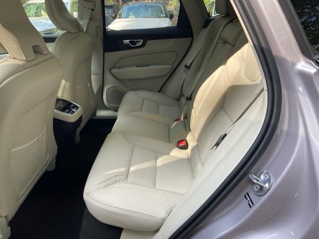 new 2026 Volvo XC60 car, priced at $64,895