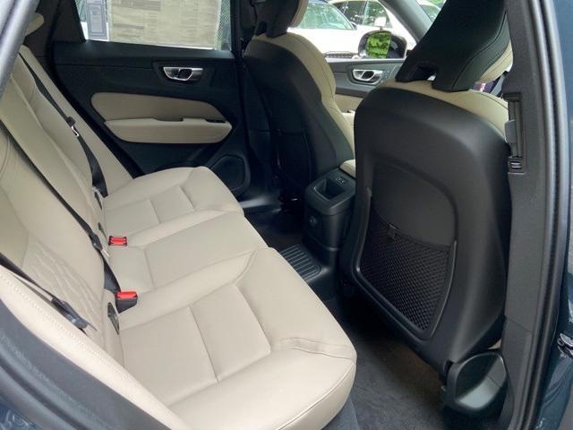 new 2026 Volvo XC60 Plug-In Hybrid car, priced at $69,245