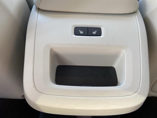 new 2026 Volvo V60 Cross Country car, priced at $55,845