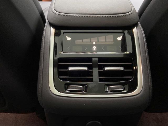 new 2026 Volvo XC90 car, priced at $81,875