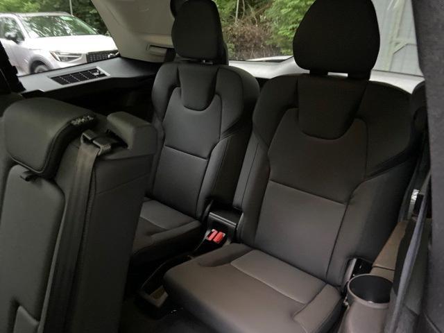 new 2026 Volvo XC90 car, priced at $81,875