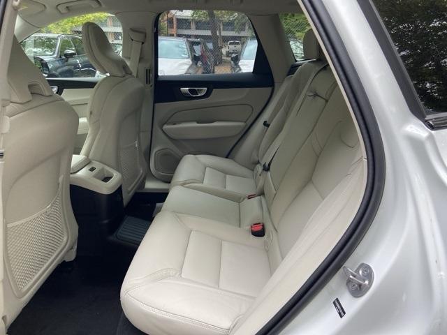 new 2026 Volvo XC60 Plug-In Hybrid car, priced at $74,395