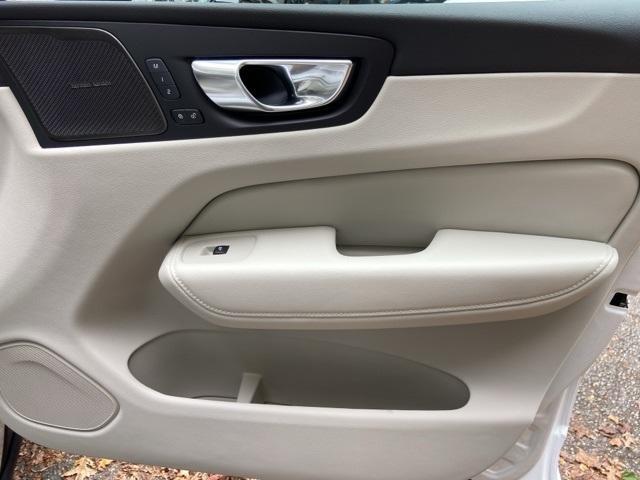new 2026 Volvo XC60 Plug-In Hybrid car, priced at $74,395