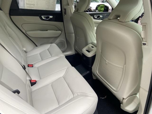 new 2026 Volvo XC60 Plug-In Hybrid car, priced at $74,395