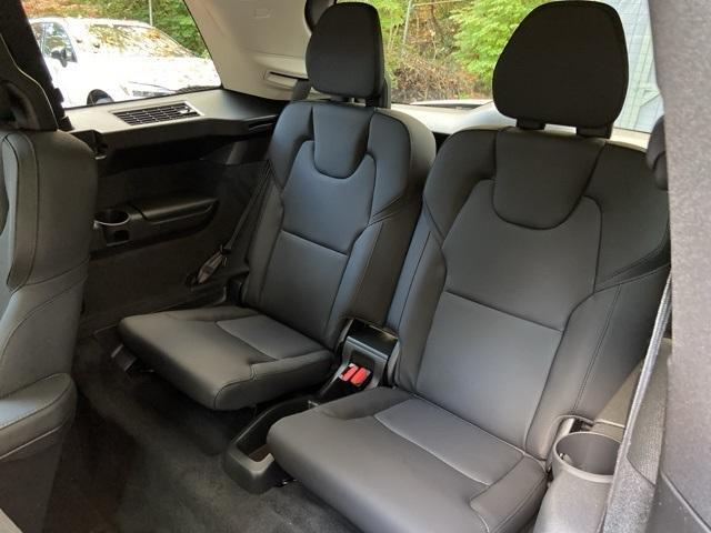 new 2026 Volvo XC90 car, priced at $71,395