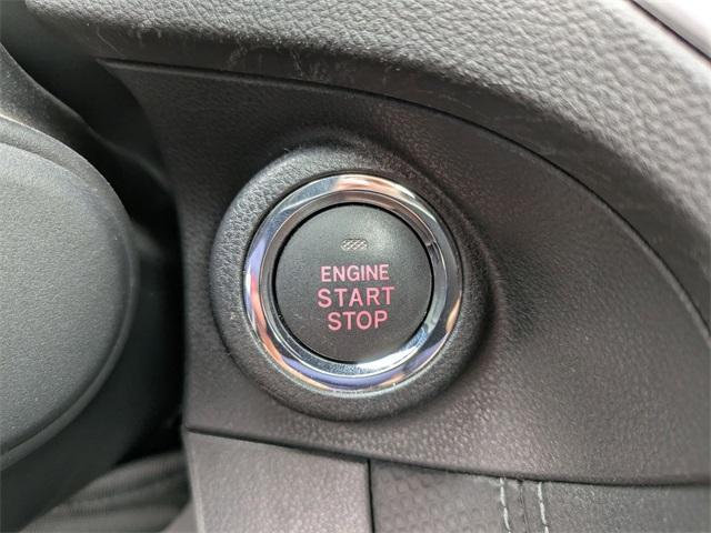 used 2019 Subaru Forester car, priced at $24,998