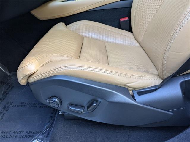used 2023 Volvo XC90 car, priced at $46,991