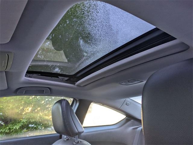 used 2014 Honda Accord car, priced at $13,598