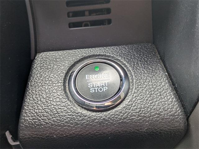 used 2019 Ford F-150 car, priced at $32,998