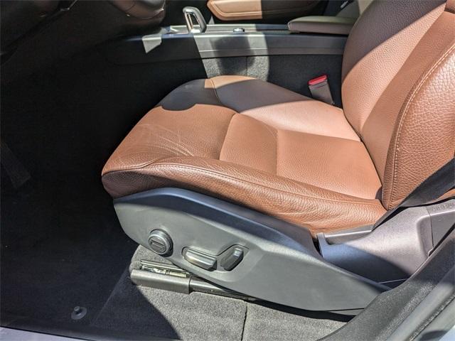 used 2023 Volvo XC60 car, priced at $33,541