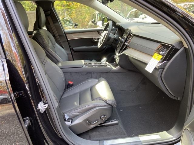 new 2026 Volvo XC90 car, priced at $76,945