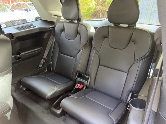 new 2026 Volvo XC90 car, priced at $76,945