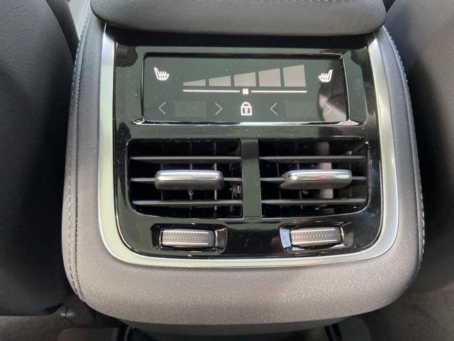 new 2026 Volvo XC90 car, priced at $76,945