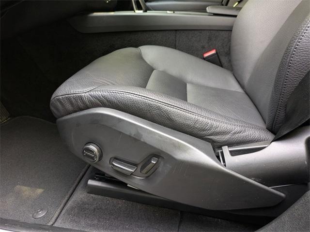 used 2023 Volvo XC60 car, priced at $38,936