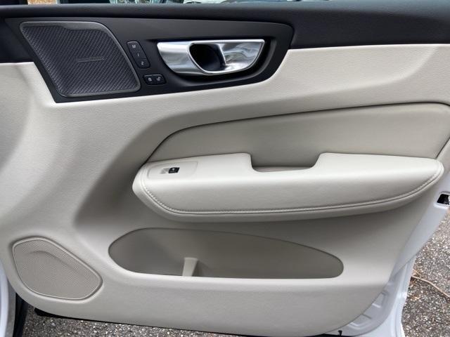 new 2026 Volvo XC60 Plug-In Hybrid car, priced at $74,395