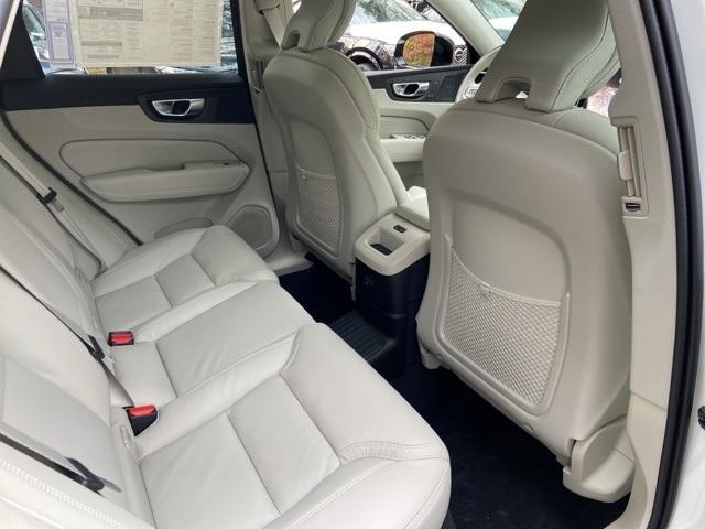 new 2026 Volvo XC60 Plug-In Hybrid car, priced at $74,395