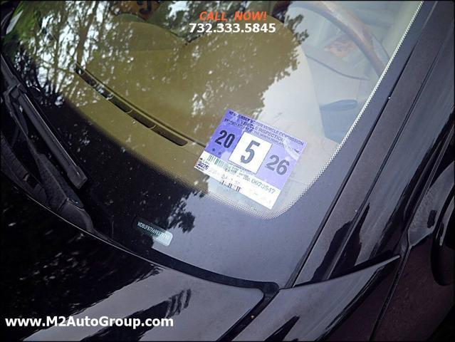 used 2009 Mercedes-Benz E-Class car, priced at $4,800