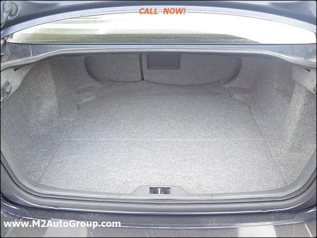 used 2006 Volvo S80 car, priced at $4,500
