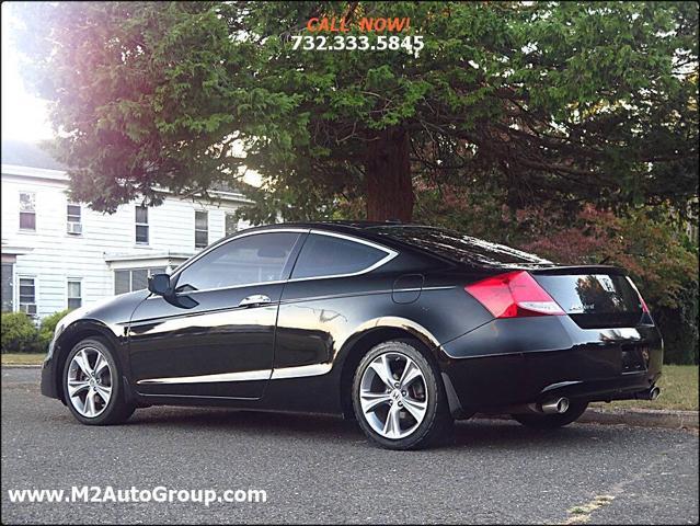 used 2012 Honda Accord car, priced at $10,500