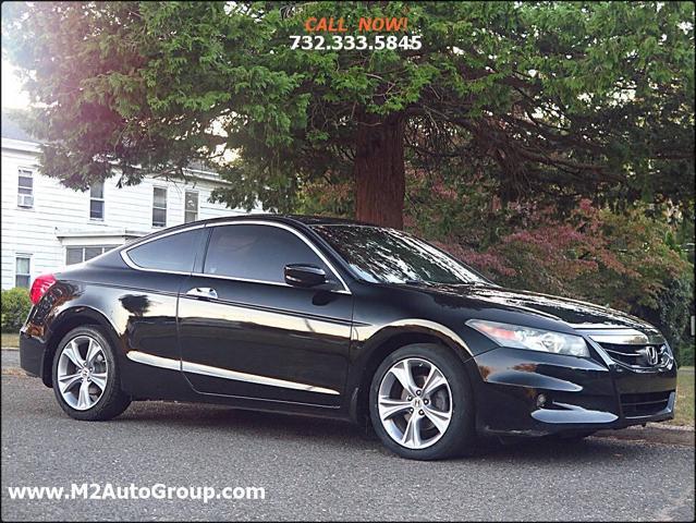 used 2012 Honda Accord car, priced at $10,500