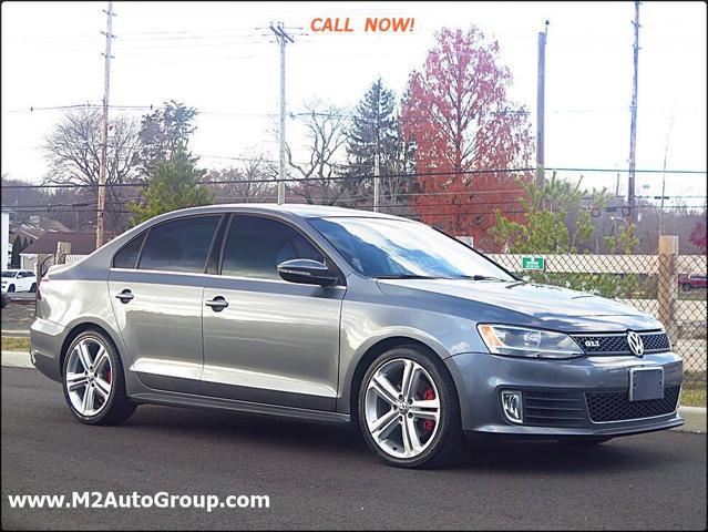 used 2015 Volkswagen Jetta car, priced at $6,500