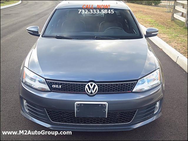 used 2015 Volkswagen Jetta car, priced at $6,500