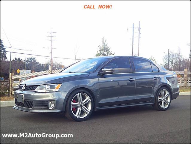 used 2015 Volkswagen Jetta car, priced at $6,500