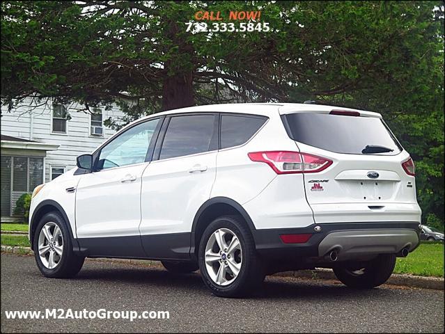 used 2013 Ford Escape car, priced at $7,500